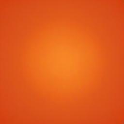 Orange Background Wallpaper - orange plain background  