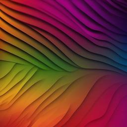 Gradient Background Wallpaper - gradient abstract background  