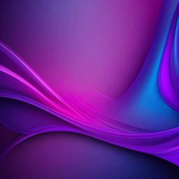 Purple Background Wallpaper - blue pink and purple background  