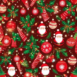 Christmas Background Wallpaper - pinoy christmas background  