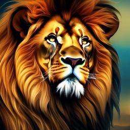 Lion Background Wallpaper - cool wallpapers lions  