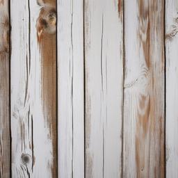 Wood Background Wallpaper - white wood photo backdrop  