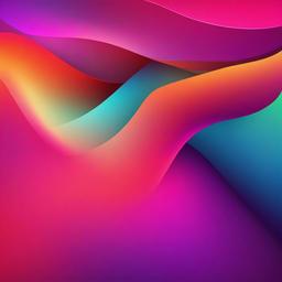 Gradient Background Wallpaper - beautiful gradient background css  