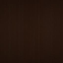 Brown Background Wallpaper - dark brown solid background  