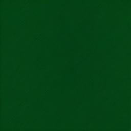 background dark green  