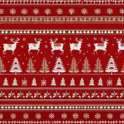 Christmas Background Wallpaper - ugly sweater background  