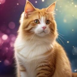 Cat Background Wallpaper - cat background free  