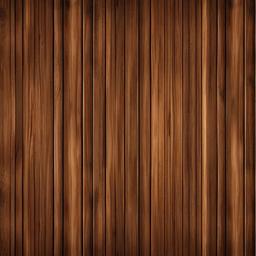 Wood Background Wallpaper - high resolution wood background  