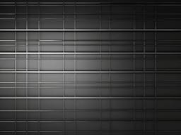 Minimal Wallpaper Dark  ,desktop background wallpaper