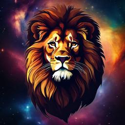 Lion Background Wallpaper - lion wallpaper galaxy  