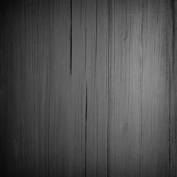 Grey Background Wallpaper - grunge grey background  