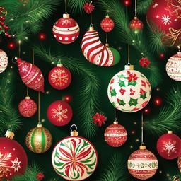 Christmas Background Wallpaper - good christmas backgrounds  