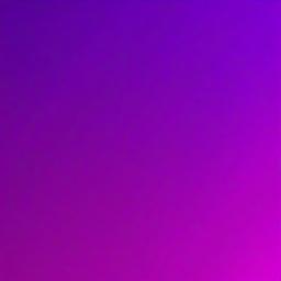 Purple Background Wallpaper - purple ombre wallpaper  