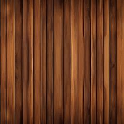 Wood Background Wallpaper - wood panel wall background  