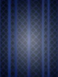 Dark Blue Wallpaper Bedroom  ,mobile iphone background wallpaper