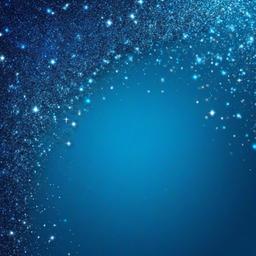 Glitter background - blue glitter wallpaper hd  