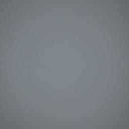 Grey Background Wallpaper - solid grey blue background  