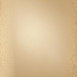 Beige Background Wallpaper - beige background iphone  