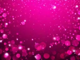 Hot Pink Glitter Background Hd  