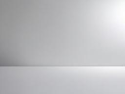 White Background Wallpaper - Solid white background with soft lighting  