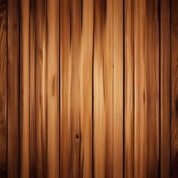 Wood Background Wallpaper - light wood background  