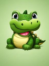 cute crocodile wallpaper  ,mobile iphone background wallpaper