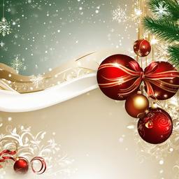 Christmas Background Wallpaper - christmas background wallpaper for computer  