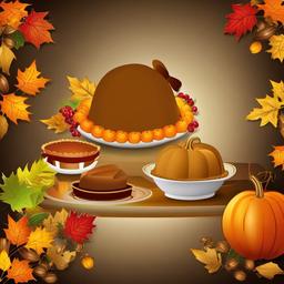 Thanksgiving Background Wallpaper - thanksgiving wallpaper for ipad  