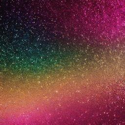 Glitter background - glitter ombre background  