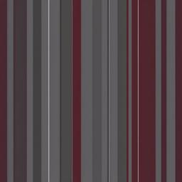 Grey Background Wallpaper - maroon and grey background  