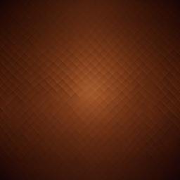 Brown Background Wallpaper - gradient background brown  