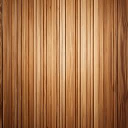 Wood Background Wallpaper - light wood panel background  