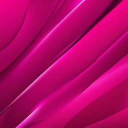 Abstract Background Wallpaper - abstract wallpaper pink  