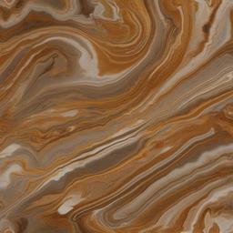 Marble Background Wallpaper - marble stone background  