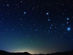 Star Background Night  ,desktop background wallpaper