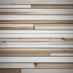 Wood Background Wallpaper - white timber background  