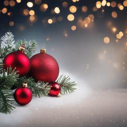 Christmas Background Wallpaper - zoom christmas virtual background  