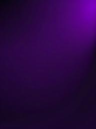 Dark Purple Background Wallpaper  ,mobile iphone background wallpaper