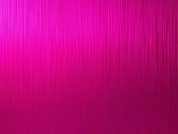 Wallpaper Hot Pink-Vivid hot pink with shimmering metallic texture  background wallpaper