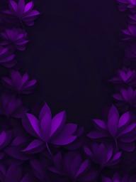 Wallpaper Aesthetic Dark Purple  ,mobile iphone background wallpaper