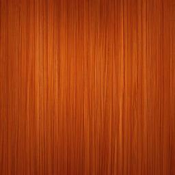 Orange Background Wallpaper - orange wood background  