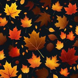 Fall Background Wallpaper - free fall wallpaper iphone  