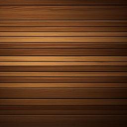 Wood Background Wallpaper - wood background pattern  