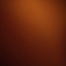 Gradient Background Wallpaper - gradient background brown  