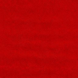 Red Background Wallpaper - orange and red wallpaper  