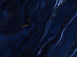 Dark Blue Marble Wallpaper  ,desktop background wallpaper