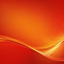 Orange Background Wallpaper - light red orange background  