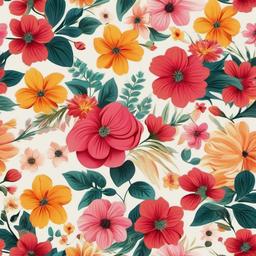 Flower Background Wallpaper - free flower wallpaper for iphone  