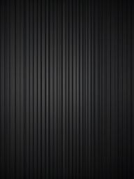 Dark Gray Wallpaper 4K  ,mobile iphone background wallpaper