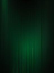 Dark Green Colour Background  ,mobile iphone background wallpaper